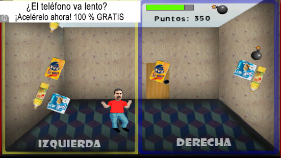 Free Pain Maduro APK