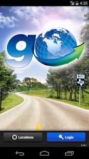 Lastest TBTgomobile APK