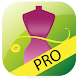 My Diet Coach - Pro icon