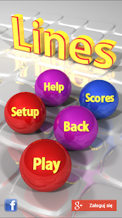 5 in line HD Free Screenshots 15