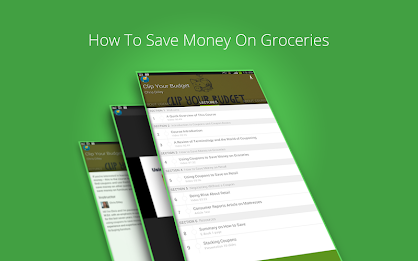 Culvert Design Course poster 5