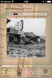 Lastest Boardwalk Stories from Sandy APK for PC