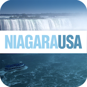 Niagara USA Reservations 1.0.1