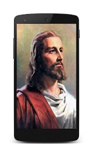 How to install The Bible Images patch 1.7 apk for bluestacks