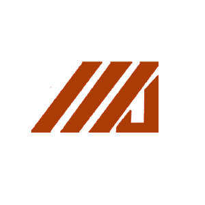 Mohanlal Jewellers 1.0.2