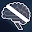 Smart SCUBA Dive Computer Download on Windows