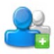Contact Synchronizer Android1x