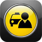 Cover Image of Download Taxi.de Dispatch 3.0.5 APK