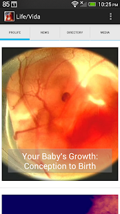 How to download Life/Vida - Diocese of Phoenix patch 1.2 apk for android