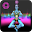 Chakras Go Locker Download on Windows