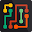 Line 2015 Download on Windows