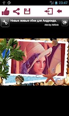 ������� ���������