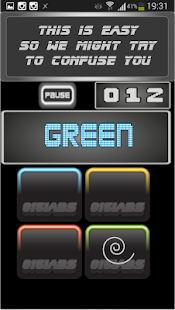 Free Download Colortap APK
