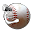 Baseball Scout Download on Windows