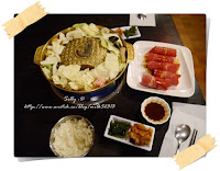 呀米鐵板燒肉蓋飯 (已歇業)