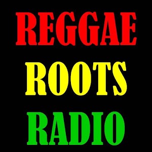 Reggae Roots Radio 1.0