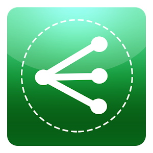 Share Apk 1.5