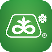 Agro-Assist
