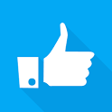 Notiface:Facebook Notification icon