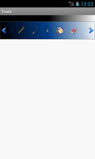 Download Paint It APK