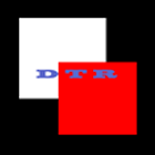 don’t touch red 1.0