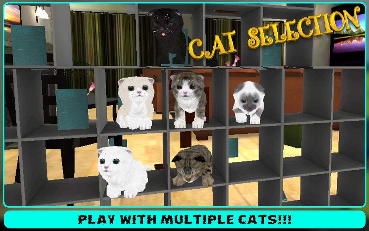      3d     popularcy