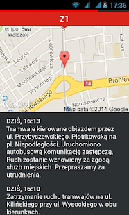 How to get Przystanek 1.0 unlimited apk for laptop