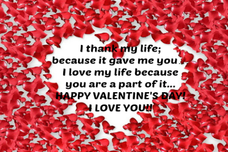 How to mod Valentines Day Greeting Cards 1.0 unlimited apk for bluestacks