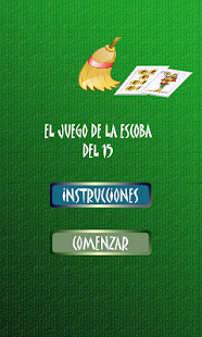 How to mod La Escoba HD 1.2.0 mod apk for android
