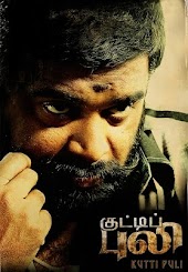 Kutti Puli