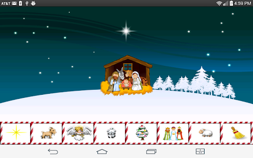 How to get Christmas Story lastet apk for android