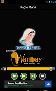 Lastest Radios Togo APK for Android