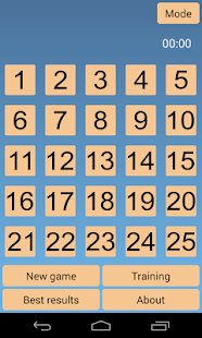 How to download Fifteen with Training 1.0.2 mod apk for laptop