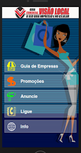 Guia Comercial - Visão Local APK Download for Android