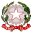 Costituzione Italiana Gratis logo