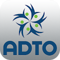 ADTO Apk