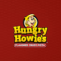 Hungry Howie's Arizona Apk