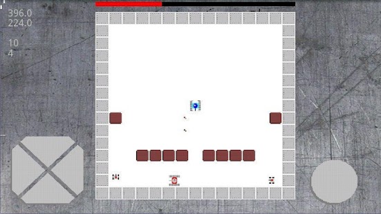 How to download Most Addictive Tank Maze Game patch 1.7 apk for laptop