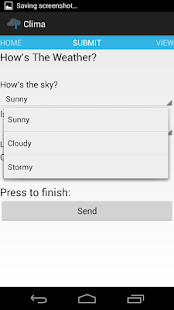 How to download Clima 2.0 mod apk for laptop
