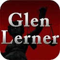 Glen Lerner logo