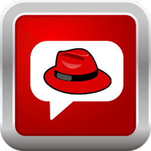 App Sms Shadow Phone