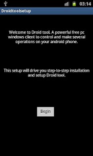 How to install Droid tool jack 1.9 unlimited apk for bluestacks