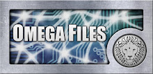Omega Files APK