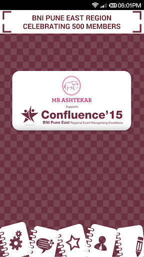 Confluence'15