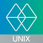 Reflection for UNIX - SSH