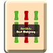 Mahjong Free Lite