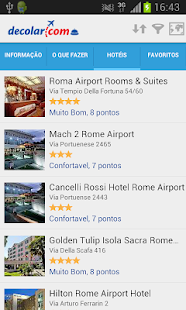 Free Download Roma: Guia turístico APK for Android