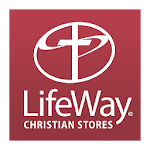 LifeWay Christian Stores Apk
