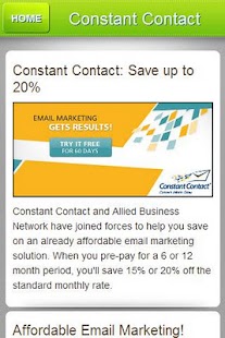 Download ABN Business Services APK for Android