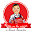 Retete ca la mama Download on Windows